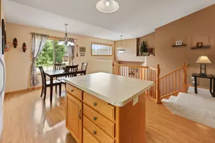 8555 1st Ave NW, Rice, MN 56367 - Photo 22