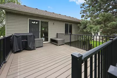 8555 1st Avenue NW, Rice, MN 56367 - Photo 52