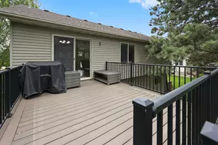 8555 1st Ave NW, Rice, MN 56367 - Photo 52