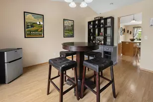 8555 1st Ave NW, Rice, MN 56367 - Photo 14