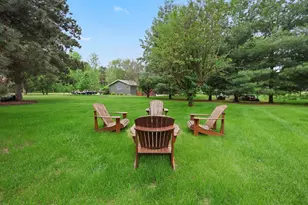 8555 1st Ave NW, Rice, MN 56367 - Photo 54