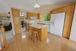 8555 1st Ave NW, Rice, MN 56367 - Photo 18