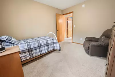 8555 1st Avenue NW, Rice, MN 56367 - Photo 32