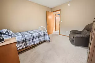 8555 1st Ave NW, Rice, MN 56367 - Photo 32