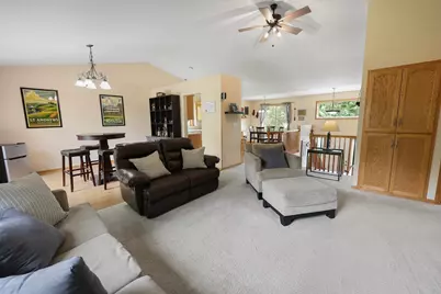 8555 1st Avenue NW, Rice, MN 56367 - Photo 12