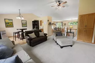 8555 1st Ave NW, Rice, MN 56367 - Photo 12
