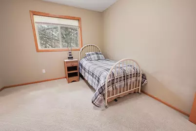 8555 1st Avenue NW, Rice, MN 56367 - Photo 30