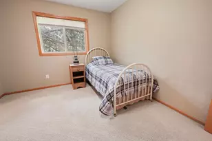 8555 1st Ave NW, Rice, MN 56367 - Photo 30