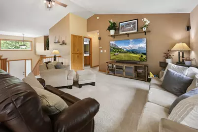 8555 1st Avenue NW, Rice, MN 56367 - Photo 10