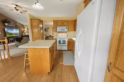 8555 1st Avenue NW, Rice, MN 56367 - Photo 22