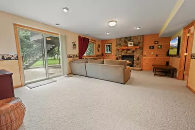 8555 1st Avenue NW, Rice, MN 56367 - Photo 34