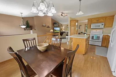 8555 1st Avenue NW, Rice, MN 56367 - Photo 20
