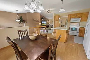 8555 1st Ave NW, Rice, MN 56367 - Photo 20