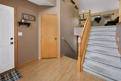 8555 1st Avenue NW, Rice, MN 56367 - Photo 6