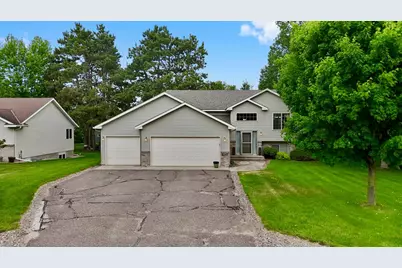 8555 1st Avenue NW, Rice, MN 56367 - Photo 2