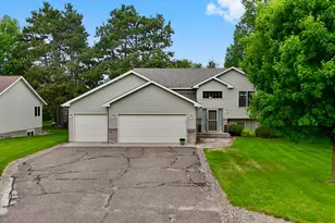 8555 1st Ave NW, Rice, MN 56367 - Photo 2
