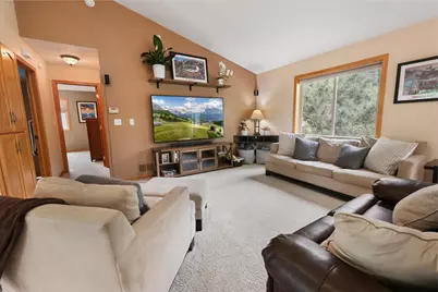 8555 1st Avenue NW, Rice, MN 56367 - Photo 8