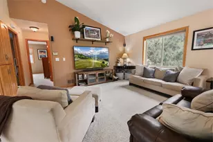8555 1st Ave NW, Rice, MN 56367 - Photo 8