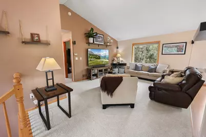 8555 1st Avenue NW, Rice, MN 56367 - Photo 8