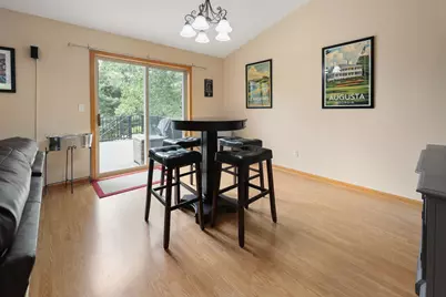 8555 1st Avenue NW, Rice, MN 56367 - Photo 12