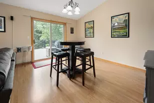 8555 1st Ave NW, Rice, MN 56367 - Photo 12