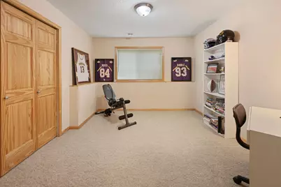 8555 1st Avenue NW, Rice, MN 56367 - Photo 40