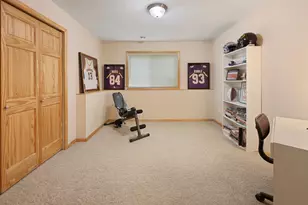 8555 1st Ave NW, Rice, MN 56367 - Photo 40