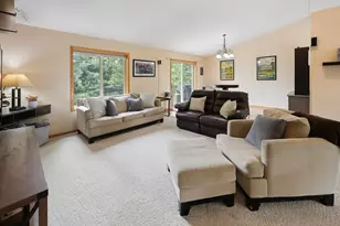 8555 1st Ave NW, Rice, MN 56367 - Photo 10