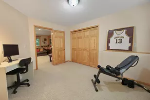 8555 1st Ave NW, Rice, MN 56367 - Photo 42