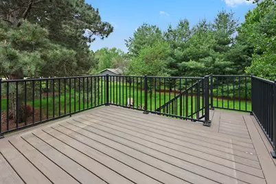 8555 1st Avenue NW, Rice, MN 56367 - Photo 50