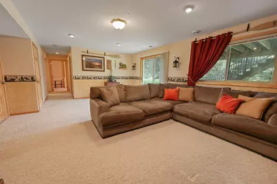 8555 1st Avenue NW, Rice, MN 56367 - Photo 38