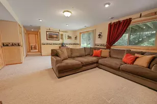 8555 1st Ave NW, Rice, MN 56367 - Photo 38