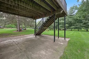8555 1st Ave NW, Rice, MN 56367 - Photo 52