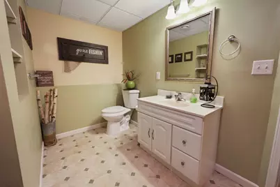 8555 1st Avenue NW, Rice, MN 56367 - Photo 46