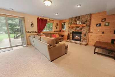 8555 1st Avenue NW, Rice, MN 56367 - Photo 34