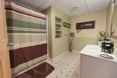 8555 1st Avenue NW, Rice, MN 56367 - Photo 46