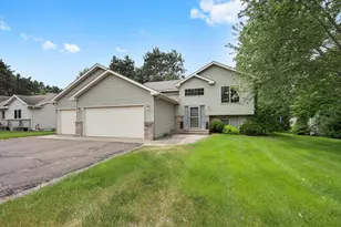 8555 1st Ave NW, Rice, MN 56367 - Photo 4