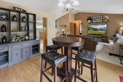 8555 1st Avenue NW, Rice, MN 56367 - Photo 14