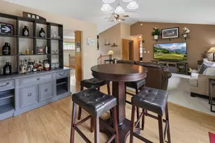 8555 1st Ave NW, Rice, MN 56367 - Photo 14