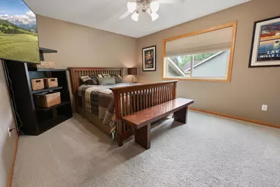 8555 1st Avenue NW, Rice, MN 56367 - Photo 24