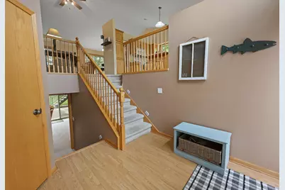8555 1st Avenue NW, Rice, MN 56367 - Photo 6