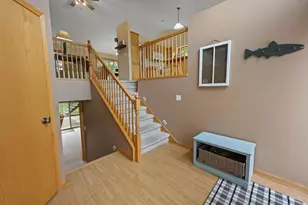 8555 1st Ave NW, Rice, MN 56367 - Photo 6