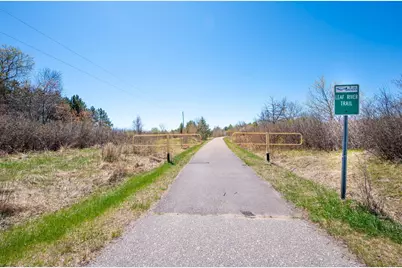 Lot 2 Block 2 Deer Lane, Wadena, MN 56482 - Photo 4