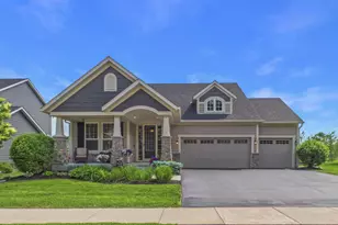 6817 Minnehaha Ct, Minnetrista, MN 55331 - Photo 1