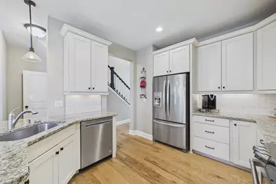 6817 Minnehaha Court, Minnetrista, MN 55331 - Photo 6