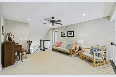 6817 Minnehaha Court, Minnetrista, MN 55331 - Photo 18