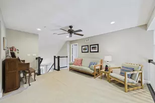 6817 Minnehaha Ct, Minnetrista, MN 55331 - Photo 18