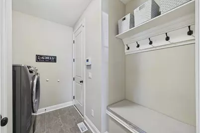 6817 Minnehaha Court, Minnetrista, MN 55331 - Photo 14