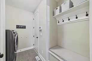 6817 Minnehaha Ct, Minnetrista, MN 55331 - Photo 14