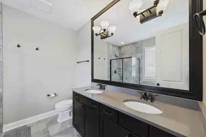 6817 Minnehaha Court, Minnetrista, MN 55331 - Photo 12